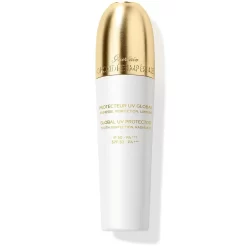 Guerlain Orchidée ImpérialeBrightening Global UV Protector
