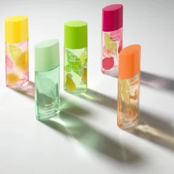 Elizabeth Arden Green TeaMimosa 5 Elizabeth Arden Green TeaMimosa -Schoonheid Cosmetica GinXbL964207 2 dgl NL