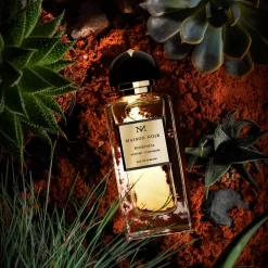 BOHEMIA 265 7 BOHEMIA 265 -Schoonheid Cosmetica GlYRbG1083503 3 global