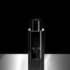 Armani Code HommeParfum -Schoonheid Cosmetica GtaSj11025456 4 global