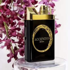 Aclus -Schoonheid Cosmetica GxlTKT037048 3 dgl NL