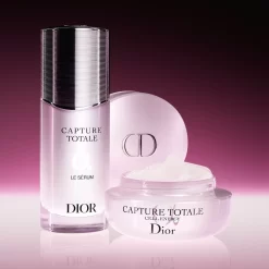 DIOR Capture TotaleLe Sérum -Schoonheid Cosmetica GzDS0x1072382 7 dgl NL