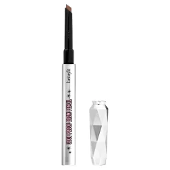 Benefit Brow CollectionGoof Proof Brow Pencil Mini