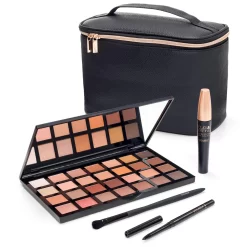 Beauty Case 01 Senseyetional -Schoonheid Cosmetica HWUOWQ238931 6 dgl DE