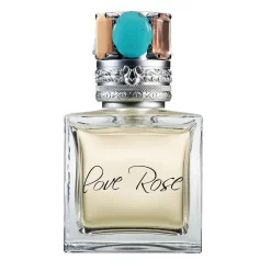 Reminiscence Love Rose Eau De Parfum