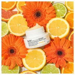 Aqua BombBrightening Vitamin C Cream 10 Aqua BombBrightening Vitamin C Cream -Schoonheid Cosmetica HwBVQk302407 5 dgl DE