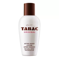 Tabac Original 10 Tabac Original -Schoonheid Cosmetica HyPAqE059743 2 dgl DE