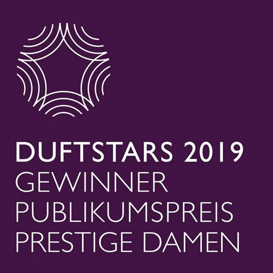 Jil Sander SunlightEau De Parfum 3 Jil Sander SunlightEau De Parfum - Afbeelding 3