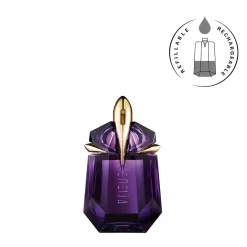 Mugler AlienNavulbaar Eau De Parfum -Schoonheid Cosmetica I13IPx796849 8 dgl NL