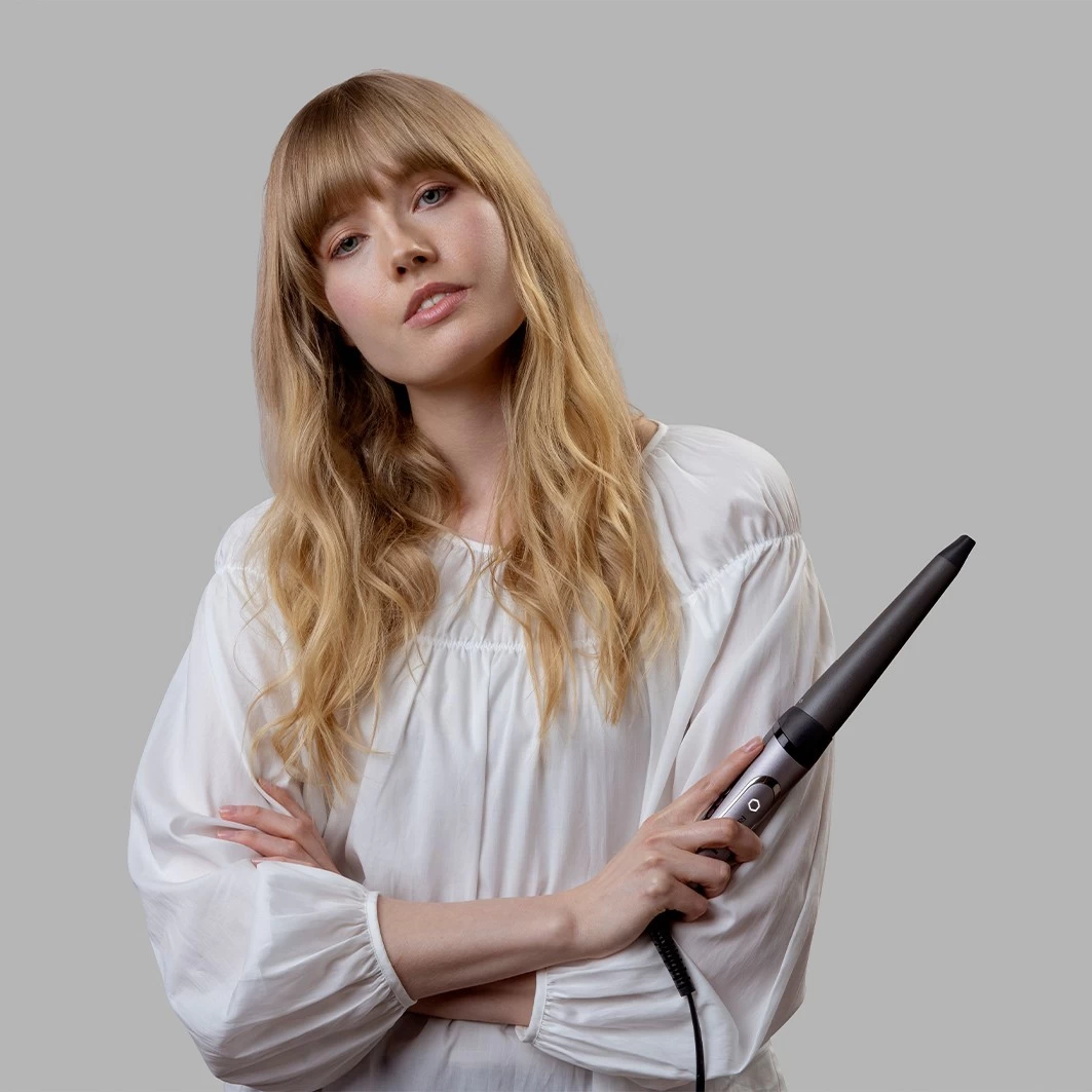 Remington PROluxe You Krultang 7 Remington PROluxe You Krultang - Afbeelding 7