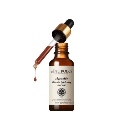 Αντίποδες Apostle Huidverhelderend Serum