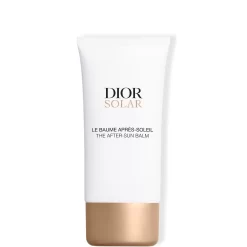 Dior SolarThe After-Sun Balm