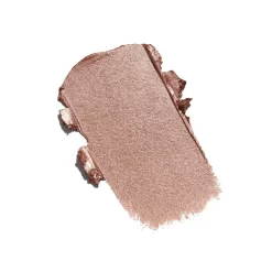 Anastasia Beverly Hills Stick Highlighter -Schoonheid Cosmetica IB8Hcu1002770 2 dgl NL