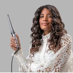 Remington PROluxe You Krultang 12 Remington PROluxe You Krultang -Schoonheid Cosmetica IGfHKG334622 2 dgl NL