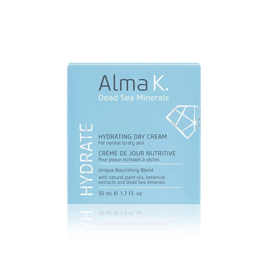 Face CareDode Zee 2 Face CareDode Zee - Afbeelding 2