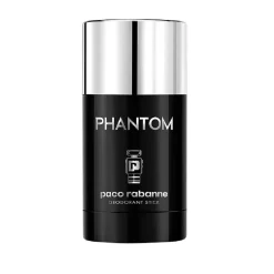 Paco Rabanne PhantomDeodorant Stick
