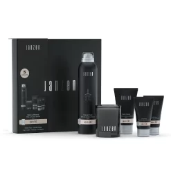 Skin 90Set Relaxing Moments