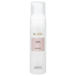 Babor SpaShower Foam