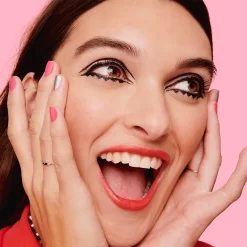 Benefit They're Real! Xtreme Precision Liner -Schoonheid Cosmetica JOXVya442905 8 global