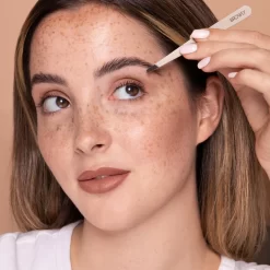 Tweezer - Slanted 13 Tweezer - Slanted -Schoonheid Cosmetica JZuUlu444839 8 global