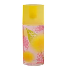 Elizabeth Arden Green TeaMimosa