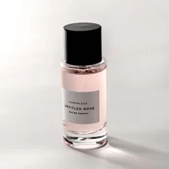 Untitled Rose 9 Untitled Rose -Schoonheid Cosmetica JhbsbQ251231 3 global