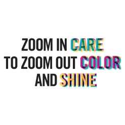 Revlon Professional Nutri ColorSkin Paradise Blooming Cushion -Schoonheid Cosmetica Jj8d50817679 5 global