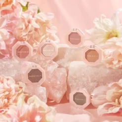 Blooming EditionJelly Eyeshadow 10 Blooming EditionJelly Eyeshadow -Schoonheid Cosmetica JqnwlS1100022 4 global