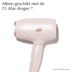 Afar Diffuser 7 Afar Diffuser -Schoonheid Cosmetica Jtq3bl1001030 2 dgl NL