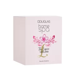 Home SpaThe Lagoon Leilani Eau De Toilette -Schoonheid Cosmetica Jw3ptJ1040236 2 global