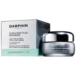 Darphin Luxus Anti-AgingStimulskin Plus Multi-corrective Divine Serumask -Schoonheid Cosmetica JydgTQ051938 3 global