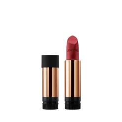 Lancome L'Absolu RougeL'Absolu Rouge Drama Matte Refill
