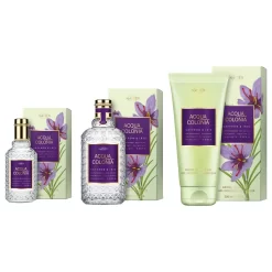 Saffron & IrisEau De Cologne Spray -Schoonheid Cosmetica K2LIpb045650 7 global