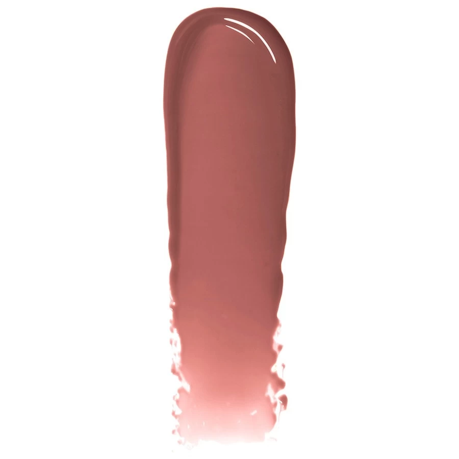 Bobbi Brown Crushed Oil-Infused Gloss 2 Bobbi Brown Crushed Oil-Infused Gloss - Afbeelding 2