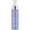 Alterna Caviar Anti-Aging Restructuring Bond RepairLeave-in Heat Protection Spray