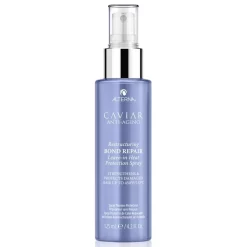 Alterna Caviar Anti-Aging Restructuring Bond RepairLeave-in Heat Protection Spray