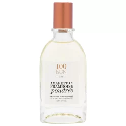 Eau De 100BONAmaretto Framboise