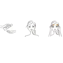 Garnier Skin NaturalsBB Cream Classic Medium 5-in-1 Dagverzorging - 50ml 11 Garnier Skin NaturalsBB Cream Classic Medium 5-in-1 Dagverzorging - 50ml -Schoonheid Cosmetica KG1kCi690628 4 dgl NL