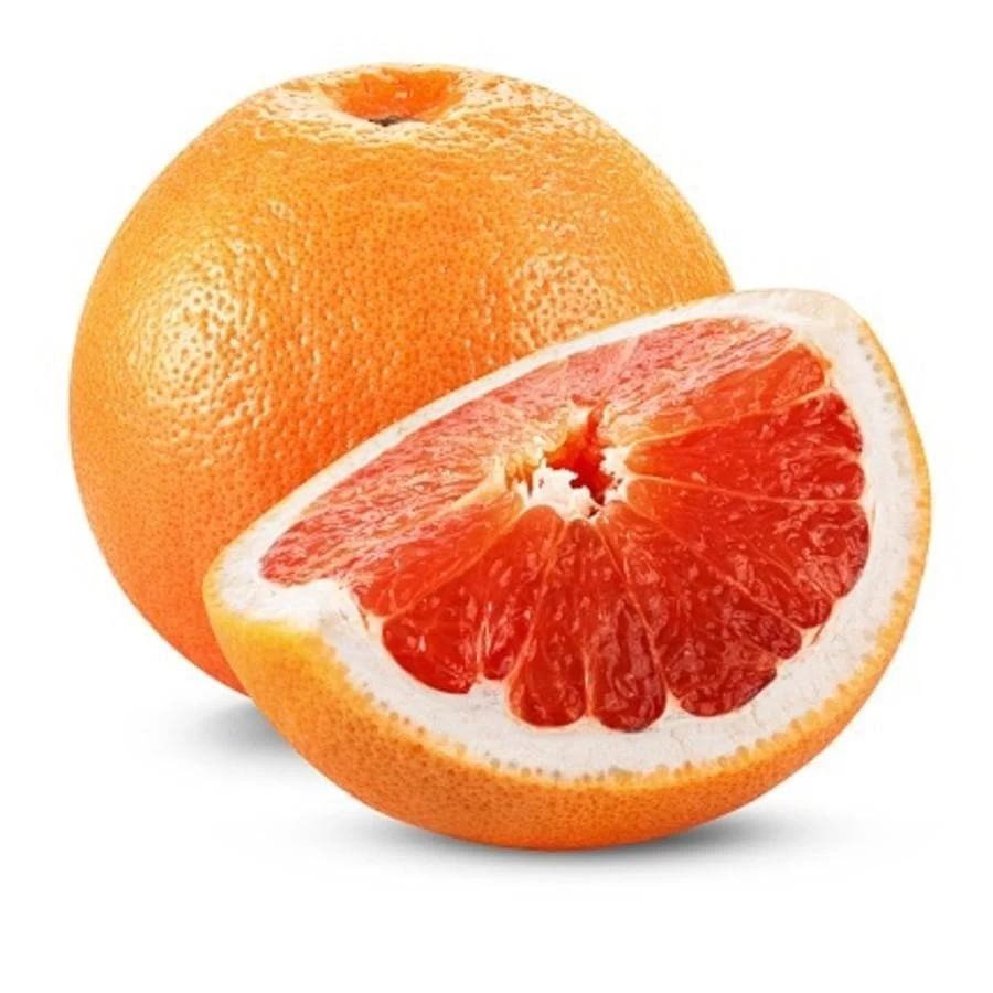 Garnier Skin NaturalsBB Cream Classic Medium 5-in-1 Dagverzorging - 50ml 4 Garnier Skin NaturalsBB Cream Classic Medium 5-in-1 Dagverzorging - 50ml - Afbeelding 4