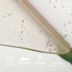 Madara Wild Woods Moisture Wash