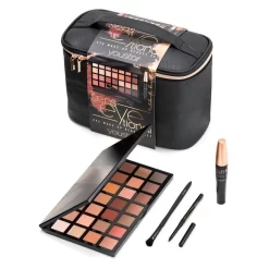 Beauty Case 01 Senseyetional -Schoonheid Cosmetica KRseBp238931 4 dgl NL