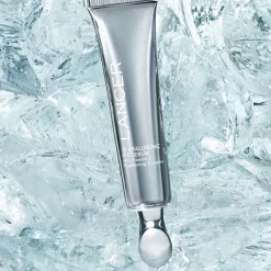 Mad Eyes Brow Framer -Schoonheid Cosmetica KYxdEW676454 7 global