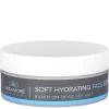 Soft Hydrating