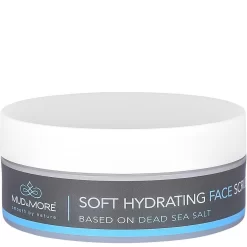 Soft Hydrating