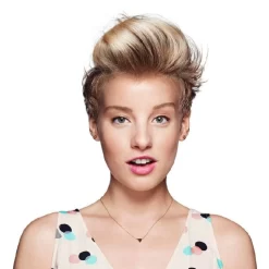 Benefit Brow CollectionBrowvo! Conditioning Primer 10 Benefit Brow CollectionBrowvo! Conditioning Primer -Schoonheid Cosmetica Kht5Aa933061 4 global