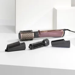 BaByliss Beliss Big Hair 1000 17 BaByliss Beliss Big Hair 1000 -Schoonheid Cosmetica KofOMs025774 8 global