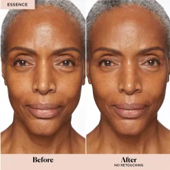 Laura Mercier Pure Canvas Power Primer Supercharged Essence -Schoonheid Cosmetica KvDdIf565119 8 dgl DE