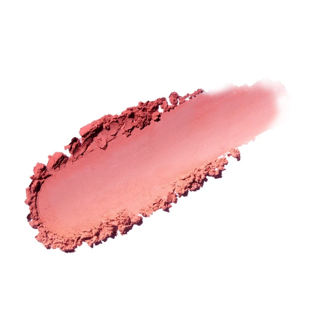 Blooming EditionSoft Dream Blush 3 Blooming EditionSoft Dream Blush - Afbeelding 3