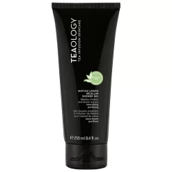 Matcha Lemon Micellar