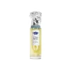 Sisley L'Eau Reveed'Ikar